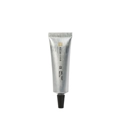 31674- 15 ML